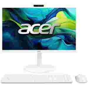 Računalnik Acer C24-1YE13U5UNH / i5 / RAM 16 GB / SSD Disk
