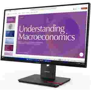 Monitor Lenovo T24D-40