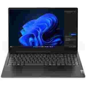 6″ FHD