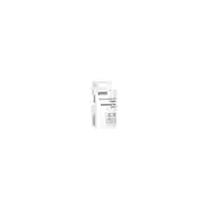 EPSON WorkForce WF-100W Series Maintenance Box