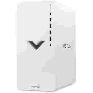 Računalnik HP Victus 15L Gaming TG02-0083nf | RTX 4060 (8 GB) / i7 / RAM 16 GB / SSD Disk
