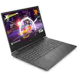 Gaming prenosnik HP VICTUS 15-fa2130nm Intel Core i7-13620H 15.6inch FHD AG 16GB DDR5 1TB PCIe RTX 5060 8GB FreeDOS 3.0 Mica Silver