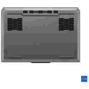 Gaming prenosnik LENOVO LOQ 17IRX10 Intel Core i7-14700HX 17.3inch FHD 165Hz 32GB 1T RTX 5070 DOS Luna Grey 2y