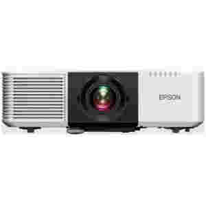 EPSON PROJEKTOR EB-L790U