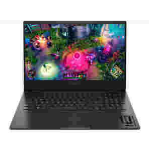 0″ FHD