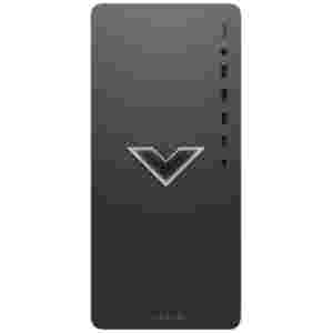 Računalnik HP Victus 15L Gaming TG02-2146ng | RTX 3050 (8 GB) / i5 / RAM 16 GB / SSD Disk