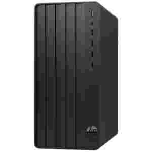 Računalnik HP Pro Tower 290 G9 | i5-13500 | Win 11 Pro / i5 / RAM 8 GB / SSD Disk