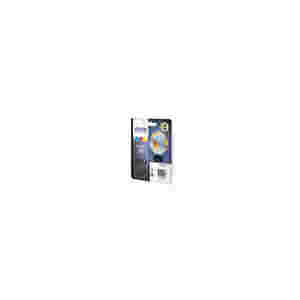EPSON Singlepack Colour 267 ink cartridge for WF-100W
