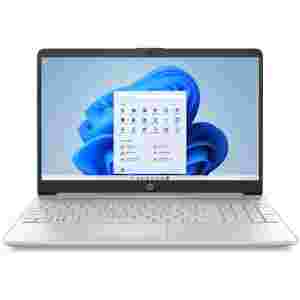 6″ FHD