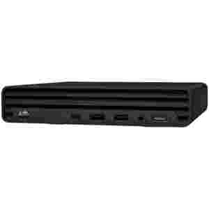 Računalnik HP Pro Mini 260 G9 | i5-1335U | 16GB RAM | 512GB SSD | W11P / i5 / RAM 16 GB / SSD Disk