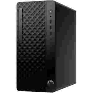 Računalnik HP ProDesk 2 Tower G1i | i5-14400 / i5 / RAM 16 GB / SSD Disk
