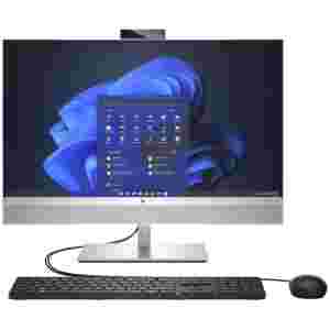 Računalnik HP EliteOne 870 G9 AiO | Core i5-14500 / i5 / RAM 16 GB / SSD Disk