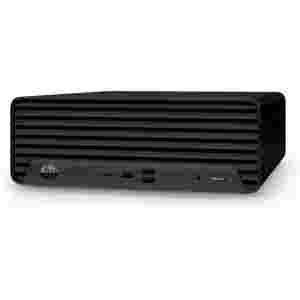 Računalnik HP Pro SFF 400 G9 / i5 / RAM 16 GB / SSD Disk