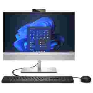 Računalnik HP EliteOne 840 G9 AiO | i5-13500 | W11P / i5 / RAM 16 GB / SSD Disk