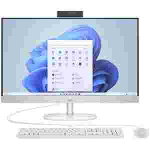 Računalnik HP All-in-One 24-cr1009nl | U5-125U / Core Ultra 5 / RAM 16 GB / SSD Disk