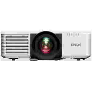 EPSON PROJEKTOR EB-L790SU