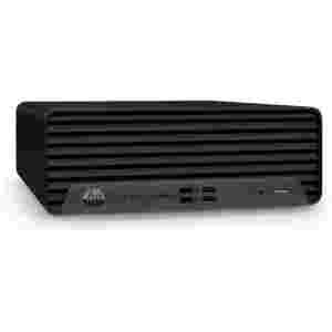 Računalnik HP Elite SFF 800 G9 | i5-14500 | 8GB RAM | 512GB SSD / i5 / RAM 8 GB / SSD Disk