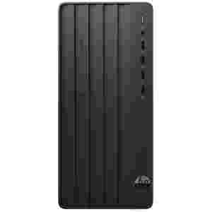Računalnik HP Pro Tower 290 G9 | i5-14400 | 8GB RAM | 512GB SSD | W10P / i5 / RAM 8 GB / SSD Disk