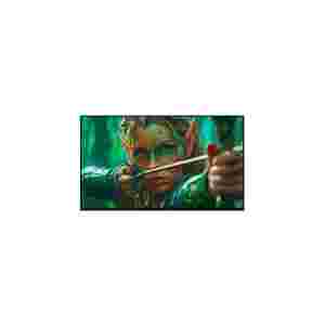 SONY BRAVIA 75inch 2M2 4K Smart TV X1 Processor 4K Upscaling Dolby Atmos and DTS:X 60HZ