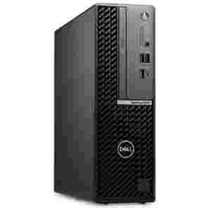Računalnik Dell Optiplex 5000 / i5 / RAM 16 GB / SSD Disk