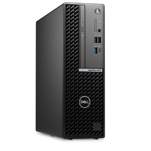 Računalnik Dell Optiplex 5000 / i5 / RAM 16 GB / SSD Disk
