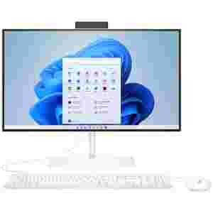 Računalnik HP 24-ck0002ni AiO / i3 / RAM 8 GB / SSD Disk