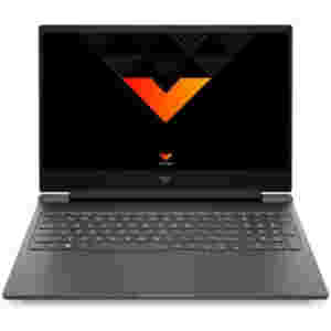 Prenosnik RNW HP Victus 16-s0045nd R7-7840HS / 32GB / SSD512GB / 16" 1920x1080 / WLAN / BT / CAM / GeForce RTX 4070 8GB / W11P / SLO gravura / A+ (832M6EA)