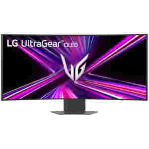 Monitor LG 99