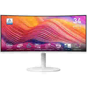 Monitor MSI 86