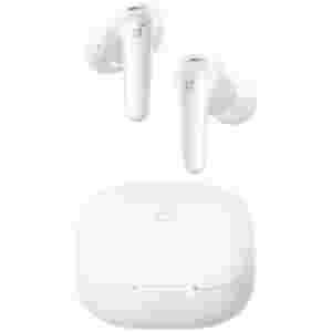 Slušalke brezžične Anker ušesne z mikrofonom BT Soundcore R60i NC bele (D1202G21)