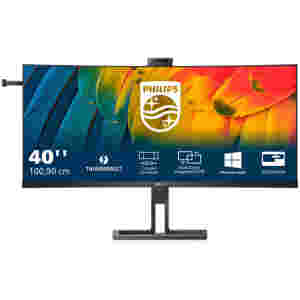 Monitor Philips 101