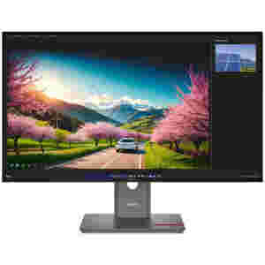 Monitor Lenovo 80 cm (31