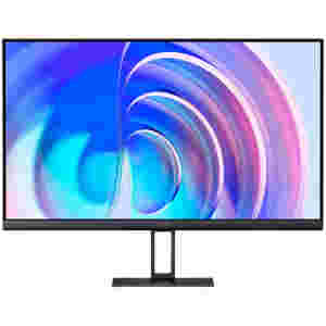 Monitor Xiaomi 60