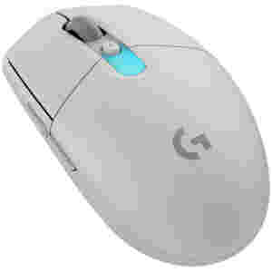 Gaming miška brezžična Logitech G305 X Superlight