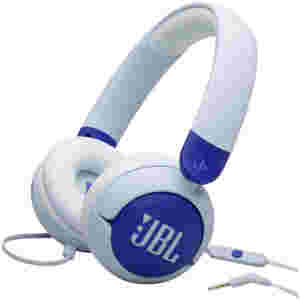 Slušalke žične JBL naglavne 1x3