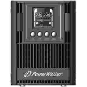 UPS PowerWalker VFI 1000 AT HID On-line 1000VA/900W 12V tower (10122180)