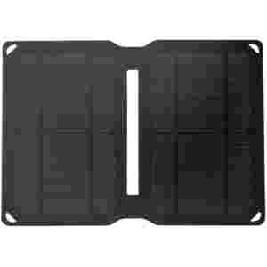 Sandberg Solar Charger 10W 2xUSB solarni polnilec