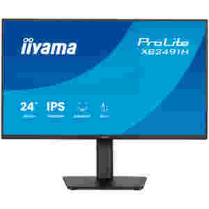 Monitor Iiyama 60