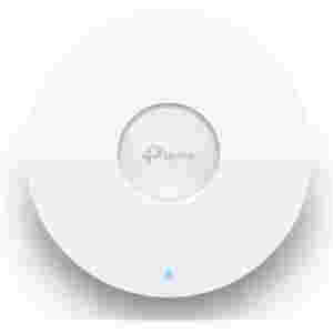 Dostopna točka TP-Link EAP653 WiFi5 802.11 a/b/g/n/ac/ax AX3000 2976Mbit/s PoE+ MESH 4x notranja antena (EAP653)