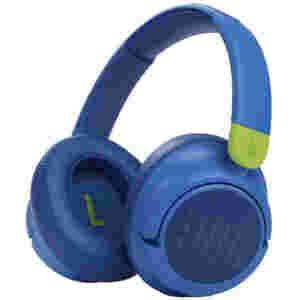 Slušalke brezžične JBL naglavne BT/1x3