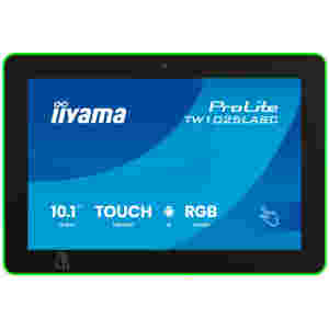 IIYAMA 10