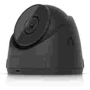Notranja nadzorna kamera Ubiquiti UniFi G5 Turret Ultra 2K ETH PoE horizontalno 102