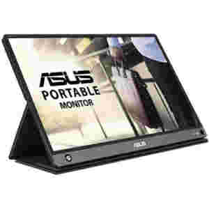 Prenosni monitor Asus 39