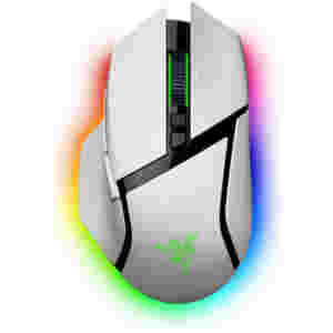 Gaming miška brezžična Razer Basilisk V3 Pro