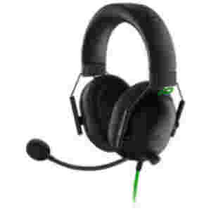 Slušalke žične Razer naglavne z mikrofonom 3