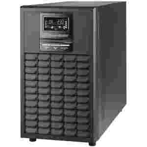 UPS PowerWalker VFI 3000 CG PF1 On-line 3000VA/3000W 9
