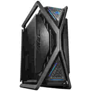 Ohišje Asus ROG Hyperion GR701 ATX - črna