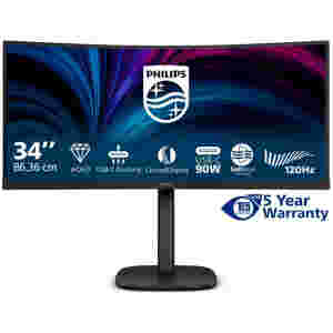 Monitor Philips 86