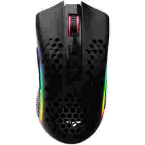 Gaming miška brezžična Redragon Storm M808 Pro