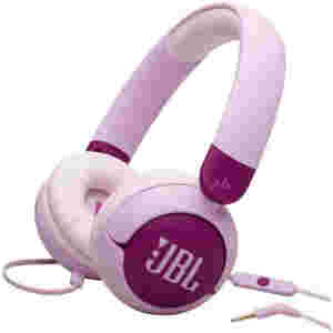 Slušalke žične JBL naglavne 1x3